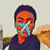 فضفضه