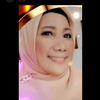 yayah.juhariyah4
