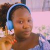 faithkiplimo181