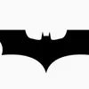hakimbatman990
