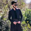 salman.zangana