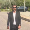 user6004453061486