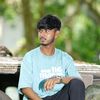 md.ashik.hasan599