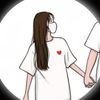 htet.khaing.lin.121075