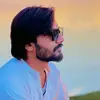 muneebahmed7001