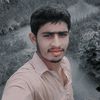 mshabbir8888