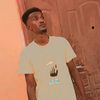 alnzer.hamed