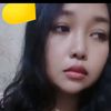 yumna.gendhis
