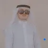 user10870915608362