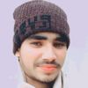 adnan51615