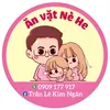 tiembanhnehe16