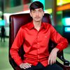 ahmadbalandia2