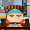 finncigar