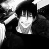 scars_tonio