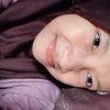 kmlasyfaulqlbi