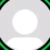 user4444z50