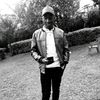 brucemugarura