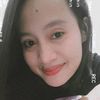 syafilla08_x