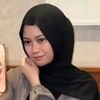 ifaarfah.shopy