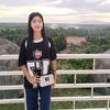 khin.lay2597