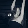 halistu_58