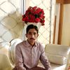 asifali15503