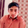 asad.bhatti7683