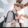 rk_khenan