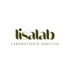 Lisalabdesign