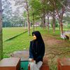 nadifa_12349