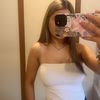 miaamitrovski_