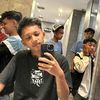 xfarhnxz