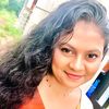 stephanie_himasha_20
