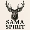 samaspirit1