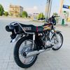 itx__basit4
