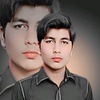 imranansari03022