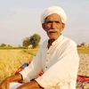 rana.shafaqat657