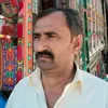 gulamshabeer9515