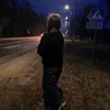kotexx_5