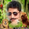 azam.khan7001