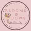 blooms.bows