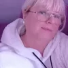 elenasoltisova
