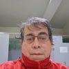 francisco.morales8946