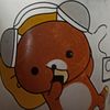 user4661829172142