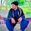 mahar.rafiq.offic