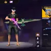 23th04k