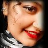 md.eman.kachua