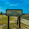 charsadda_13