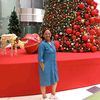 yary.yurany.chour
