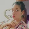 rositaasantos24